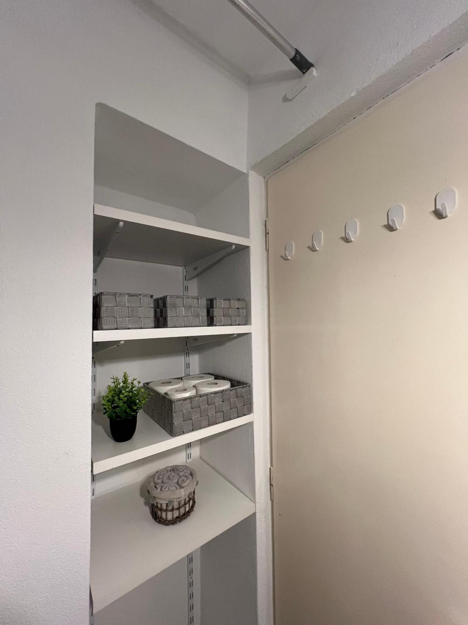 Aiolos Seaside Apartment Marathos  Экстерьер фото